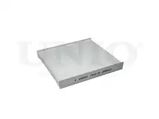 Салонный фильтр UNIO FLT-40137
