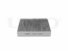 Салонный фильтр UNIO FLT-40137C