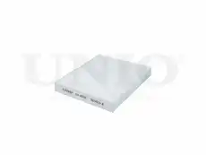 Салонный фильтр UNIO FLT-40138