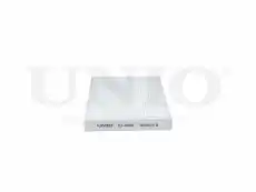 Салонный фильтр UNIO FLT-40138