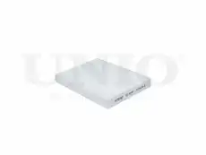 Салонный фильтр UNIO FLT-40138