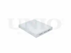 Салонный фильтр UNIO FLT-40138