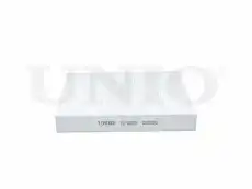 Салонный фильтр UNIO FLT-40139