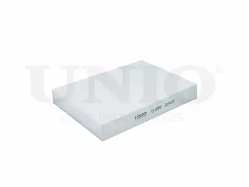 Салонный фильтр UNIO FLT-40139