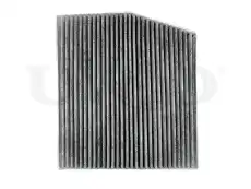 Салонный фильтр UNIO FLT-40140C