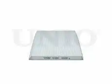 Салонный фильтр UNIO FLT-40142