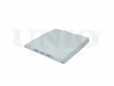 Салонный фильтр UNIO FLT-40142
