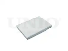 Салонный фильтр UNIO FLT-40143