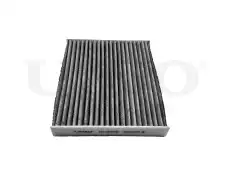 Салонный фильтр UNIO FLT-40143C