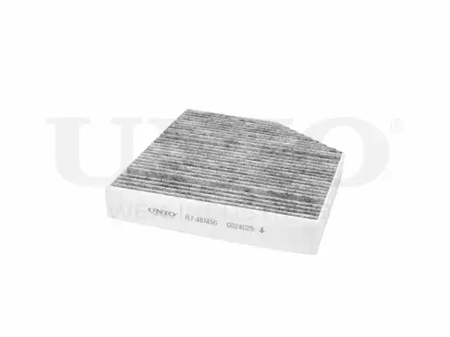 Салонный фильтр UNIO FLT-40145C