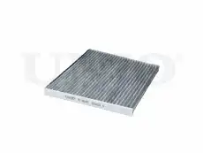 Салонный фильтр UNIO FLT-40148C