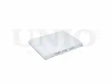 Салонный фильтр UNIO FLT-40150