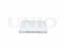 Салонный фильтр UNIO FLT-40150