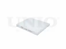 Салонный фильтр UNIO FLT-40150