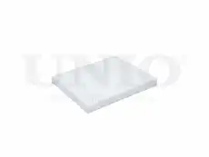 Салонный фильтр UNIO FLT-40150