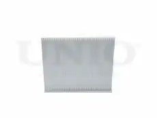 Салонный фильтр UNIO FLT-40150