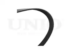 UNIO BLT-7PK1125