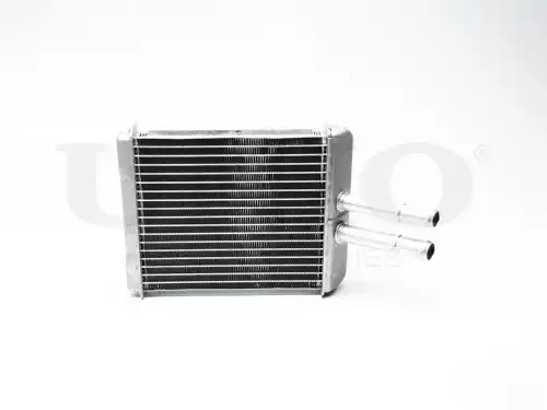 Радиатор печки UNIO RAD-20004