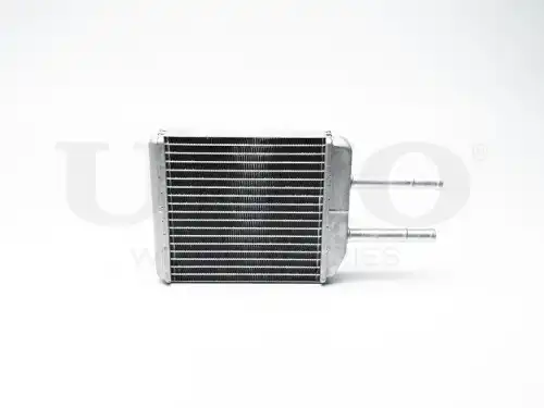 Радиатор печки UNIO RAD-20006