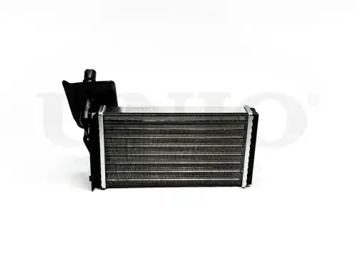 Радиатор печки UNIO RAD-20023