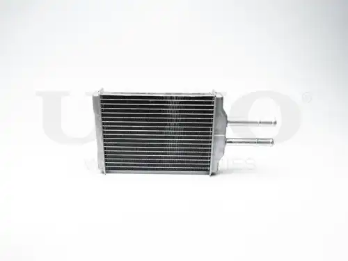 Радиатор печки UNIO RAD-20052