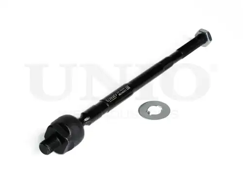 Рулевая тяга UNIO SSP-30006