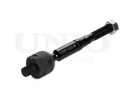 Рулевая тяга UNIO SSP-30012