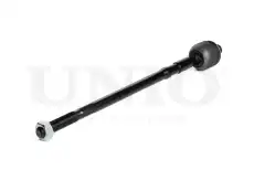 Рулевая тяга UNIO SSP-30013