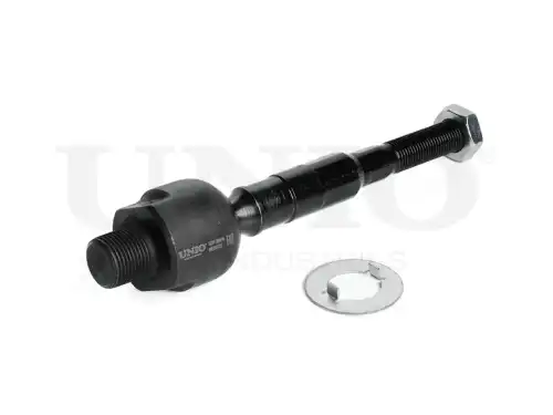 Рулевая тяга UNIO SSP-30016