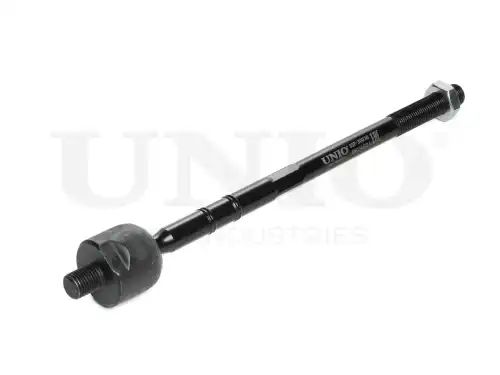 Рулевая тяга UNIO SSP-30018