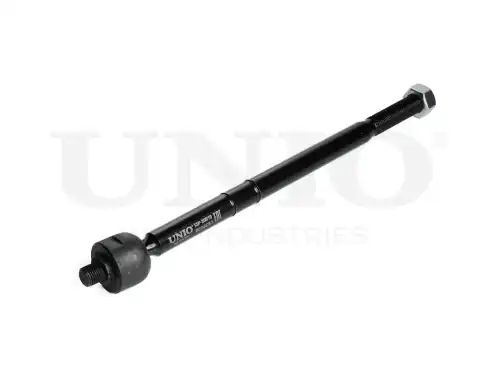 Рулевая тяга UNIO SSP-30019