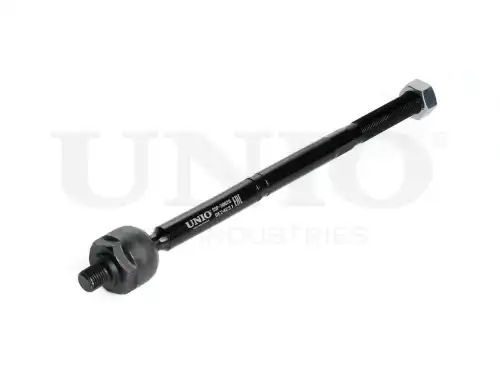 Рулевая тяга UNIO SSP-30020