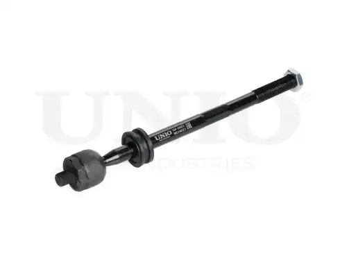 Рулевая тяга UNIO SSP-30022