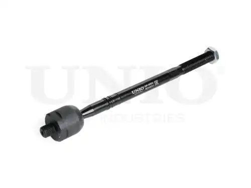 Рулевая тяга UNIO SSP-30024