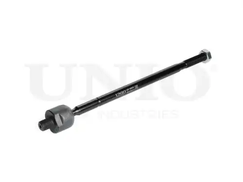 Рулевая тяга UNIO SSP-30025