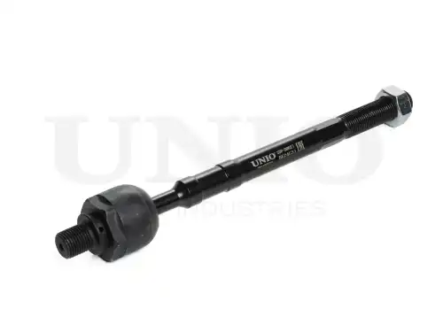 Рулевая тяга UNIO SSP-30027