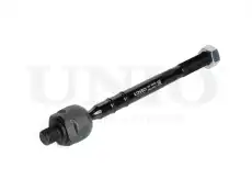 Рулевая тяга UNIO SSP-30028
