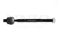 Рулевая тяга UNIO SSP-30028