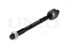 Рулевая тяга UNIO SSP-30028