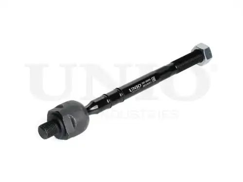 Рулевая тяга UNIO SSP-30028