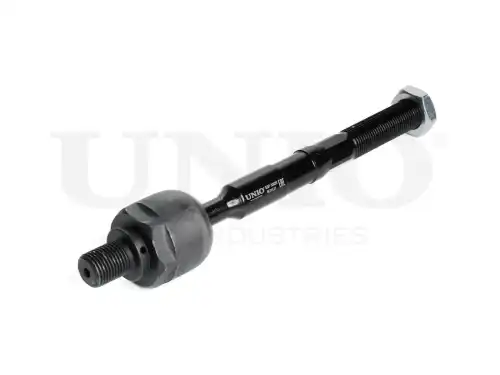 Рулевая тяга UNIO SSP-30029