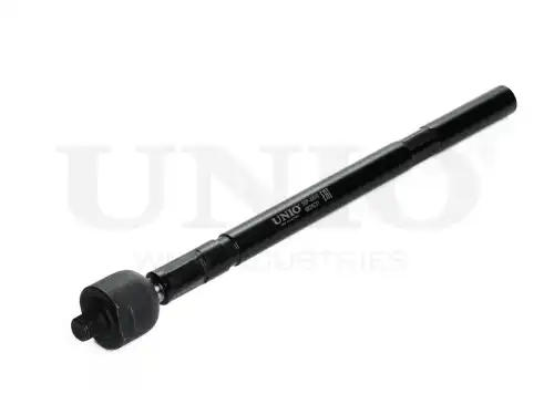 Рулевая тяга UNIO SSP-30032