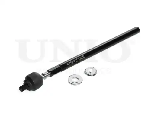 Рулевая тяга UNIO SSP-30033