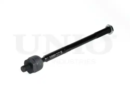 Рулевая тяга UNIO SSP-30034