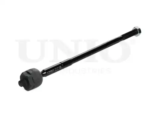 Рулевая тяга UNIO SSP-30040
