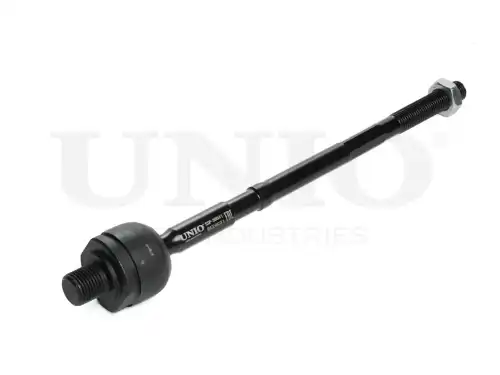 Рулевая тяга UNIO SSP-30041