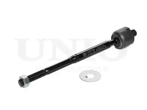 Рулевая тяга UNIO SSP-30042