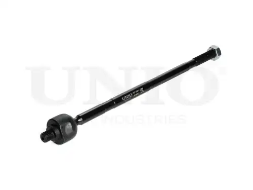 Рулевая тяга UNIO SSP-30043