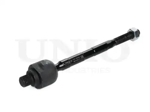 Рулевая тяга UNIO SSP-30044