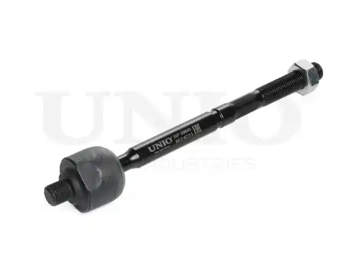 Рулевая тяга UNIO SSP-30045